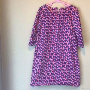 Vineyard Vines Dress